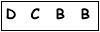 salt-81CCBA4D