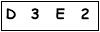 salt-8BA4F99D