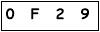 salt-6E6C837C