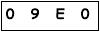 salt-1B79F085