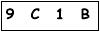 salt-EA1D9D59