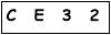 salt-9C47019B