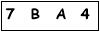 salt-1659B5E2