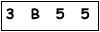 salt-CFF333F6
