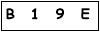 salt-36D630E6