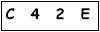 salt-41049A33