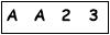 salt-115E4C9A