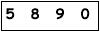 salt-141ECFD9