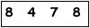 salt-73348A38