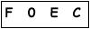 salt-5B4B5EE2