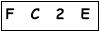 salt-699E03A1