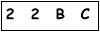 salt-EAC4687D