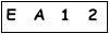 salt-82138A2A