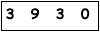 salt-B22BD2CB