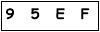 salt-8884C374
