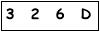 salt-42A90122