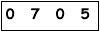 salt-5FC04086