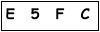 salt-BB4C126F