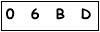 salt-5712C09B