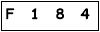salt-B14DE59D