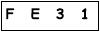salt-239E9E95