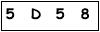 salt-8E7B413A