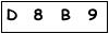 salt-C62BBA54