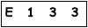 salt-65B36E19