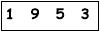 salt-8804A471