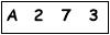 salt-337B562B