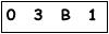 salt-CD3719E1