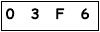 salt-9FE026FC