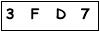 salt-004D4FE3