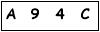 salt-AAA6D5FF