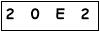 salt-4A483E4A