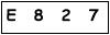 salt-722EB4D4