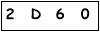 salt-33A851CC