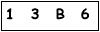 salt-BDD8F129