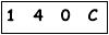 salt-80BE3F8D