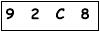 salt-10C14F54
