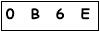 salt-DC2E35C9