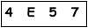 salt-BC51043A
