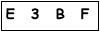 salt-22097BD6