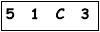 salt-C0637F44
