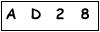 salt-B52BD809