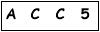 salt-2F998C5D