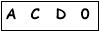 salt-8C3DEA05