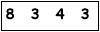 salt-9CB2F238