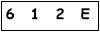 salt-5ACFA498