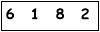 salt-6F2CD635